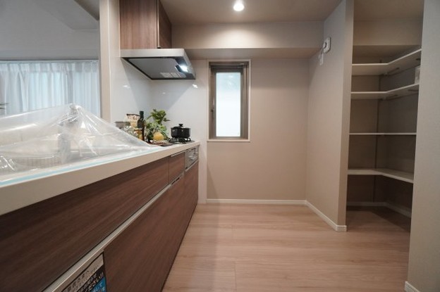apartment 埼玉県さいたま市南区南浦和２丁目40-12