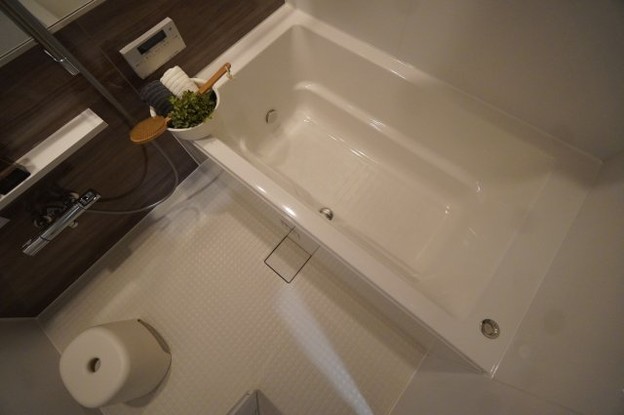 apartment 埼玉県さいたま市南区南浦和２丁目40-12
