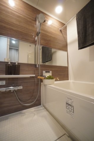 apartment 埼玉県さいたま市南区南浦和２丁目40-12