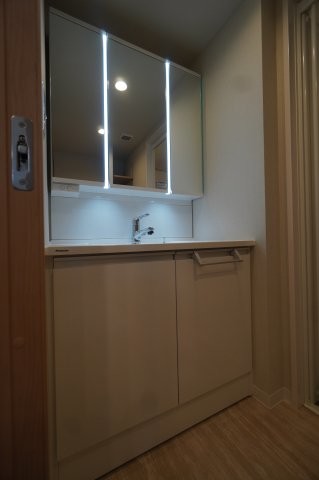 apartment 埼玉県さいたま市南区南浦和２丁目40-12