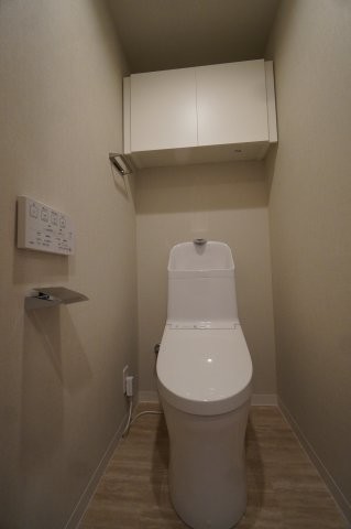 apartment 埼玉県さいたま市南区南浦和２丁目40-12