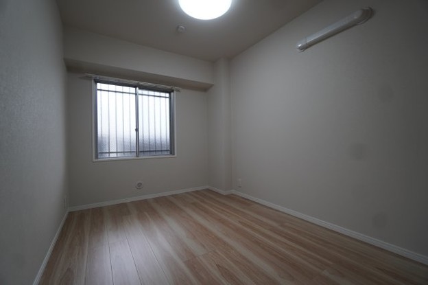 apartment 埼玉県さいたま市南区南浦和２丁目40-12