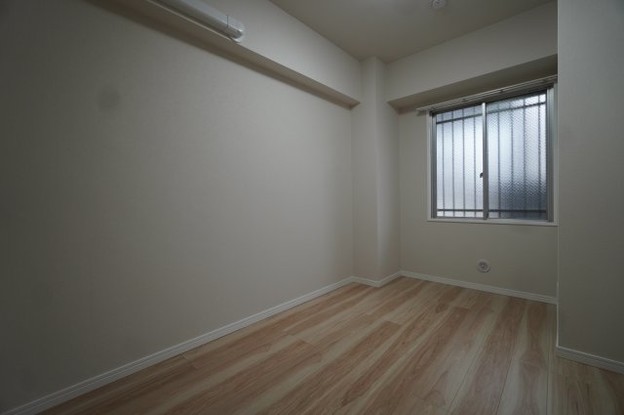 apartment 埼玉県さいたま市南区南浦和２丁目40-12
