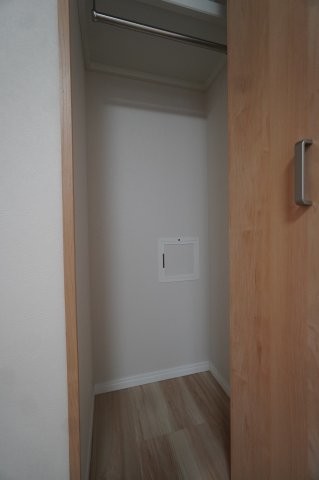 apartment 埼玉県さいたま市南区南浦和２丁目40-12