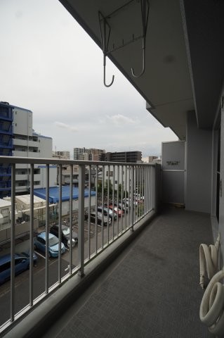 apartment 埼玉県さいたま市南区南浦和２丁目40-12