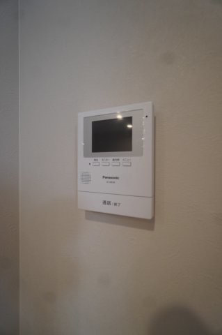 apartment 埼玉県さいたま市南区南浦和２丁目40-12