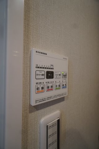 apartment 埼玉県さいたま市南区南浦和２丁目40-12