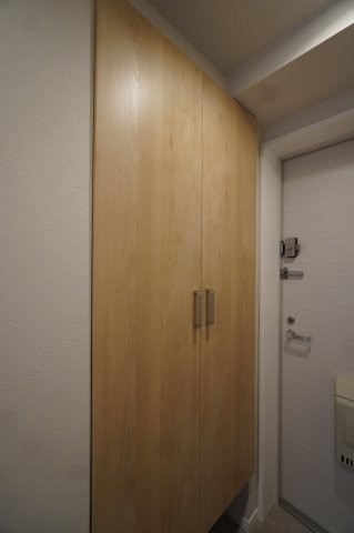 apartment 埼玉県さいたま市南区南浦和２丁目40-12