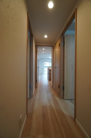 apartment 埼玉県さいたま市南区南浦和２丁目40-12