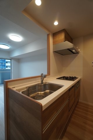 apartment 埼玉県さいたま市南区南浦和２丁目40-12