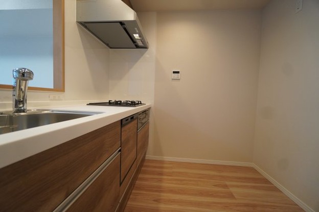 apartment 埼玉県さいたま市南区南浦和２丁目40-12