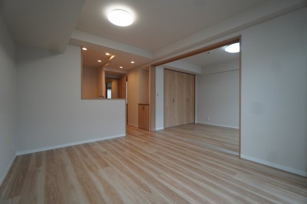 apartment 埼玉県さいたま市南区南浦和２丁目40-12