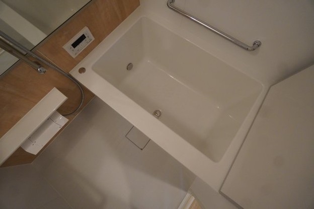 apartment 埼玉県さいたま市南区南浦和２丁目40-12