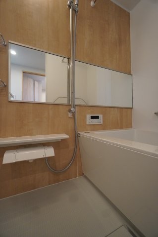 apartment 埼玉県さいたま市南区南浦和２丁目40-12