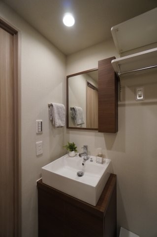 apartment 埼玉県さいたま市南区南浦和２丁目40-12
