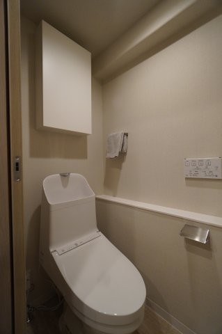 apartment 埼玉県さいたま市南区南浦和２丁目40-12
