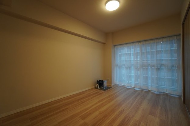 apartment 埼玉県さいたま市南区南浦和２丁目40-12