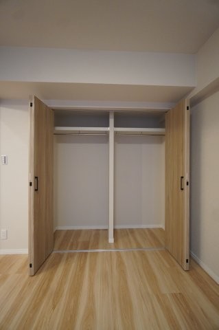 apartment 埼玉県さいたま市南区南浦和２丁目40-12