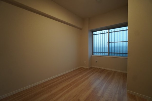 apartment 埼玉県さいたま市南区南浦和２丁目40-12