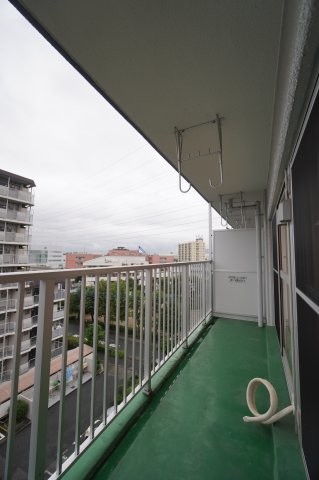 apartment 埼玉県さいたま市南区南浦和２丁目40-12