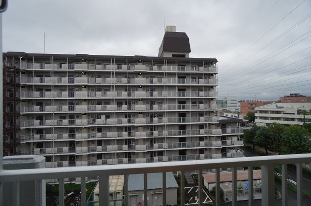 apartment 埼玉県さいたま市南区南浦和２丁目40-12