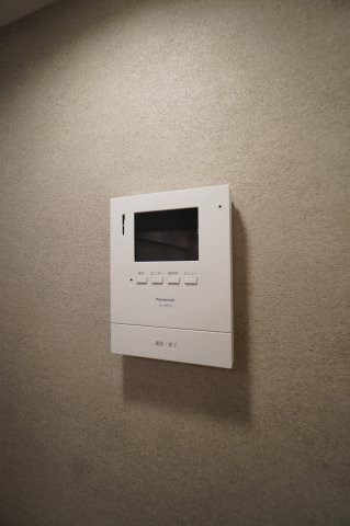 apartment 埼玉県さいたま市南区南浦和２丁目40-12