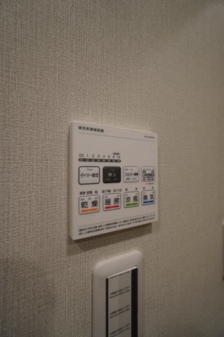 apartment 埼玉県さいたま市南区南浦和２丁目40-12