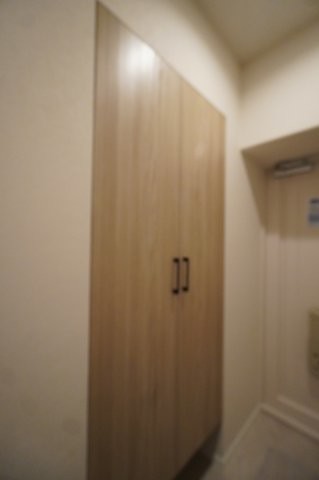 apartment 埼玉県さいたま市南区南浦和２丁目40-12