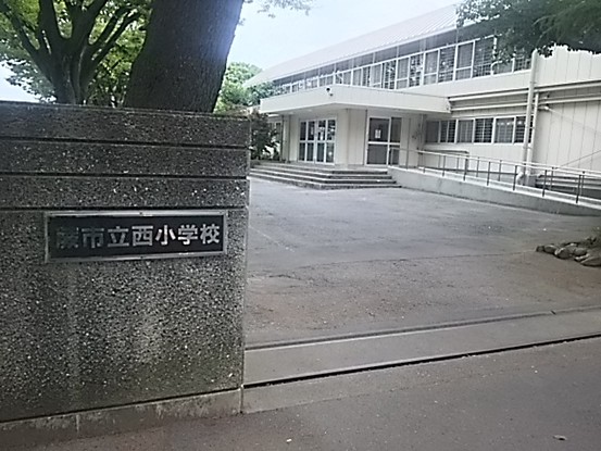 apartment 埼玉県さいたま市南区南浦和２丁目40-12