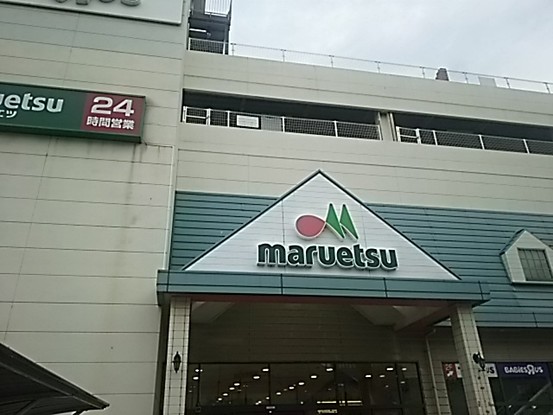 apartment 埼玉県さいたま市南区南浦和２丁目40-12