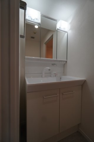 apartment 埼玉県さいたま市南区南浦和２丁目40-12