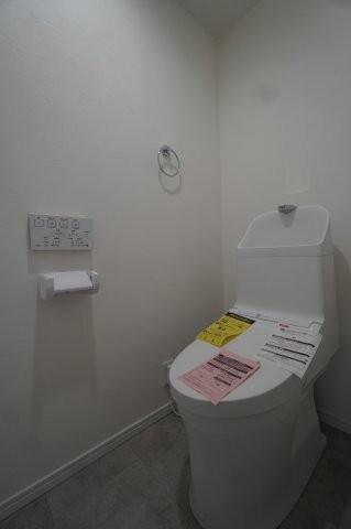 apartment 埼玉県さいたま市南区南浦和２丁目40-12