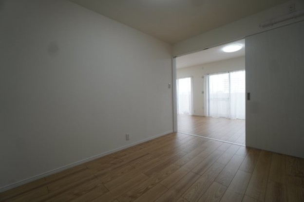 apartment 埼玉県さいたま市南区南浦和２丁目40-12