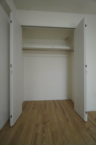 apartment 埼玉県さいたま市南区南浦和２丁目40-12