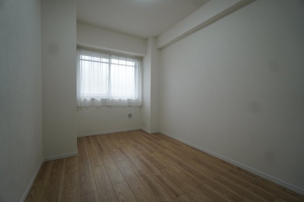apartment 埼玉県さいたま市南区南浦和２丁目40-12