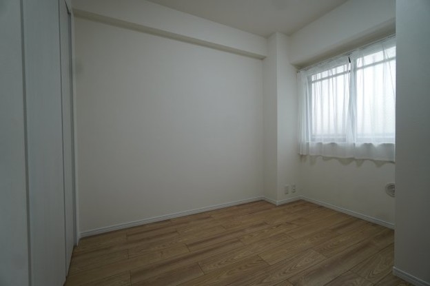 apartment 埼玉県さいたま市南区南浦和２丁目40-12