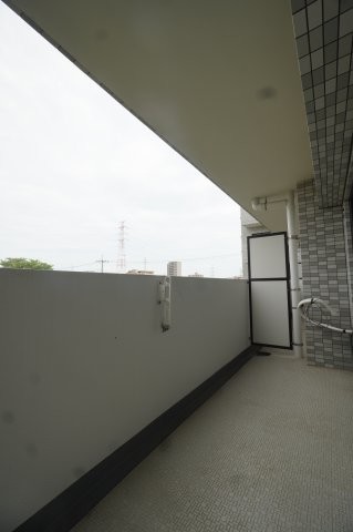 apartment 埼玉県さいたま市南区南浦和２丁目40-12