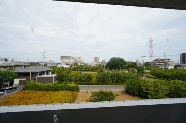 apartment 埼玉県さいたま市南区南浦和２丁目40-12