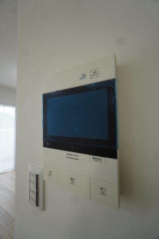 apartment 埼玉県さいたま市南区南浦和２丁目40-12