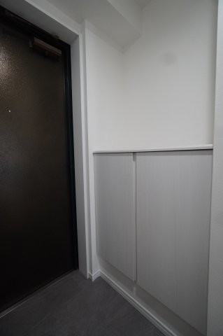 apartment 埼玉県さいたま市南区南浦和２丁目40-12