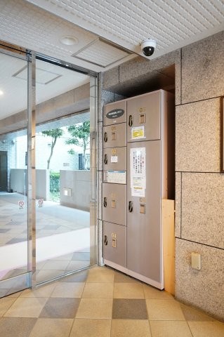 apartment 埼玉県さいたま市南区南浦和２丁目40-12