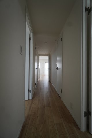 apartment 埼玉県さいたま市南区南浦和２丁目40-12