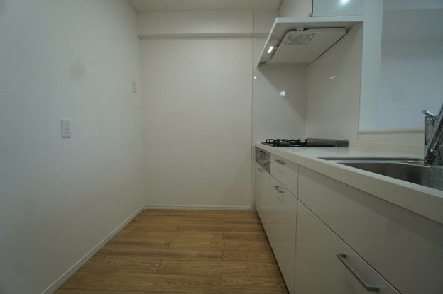 apartment 埼玉県さいたま市南区南浦和２丁目40-12