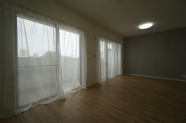 apartment 埼玉県さいたま市南区南浦和２丁目40-12