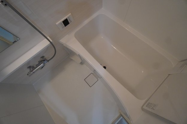 apartment 埼玉県さいたま市南区南浦和２丁目40-12