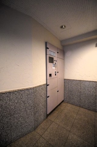 apartment 埼玉県さいたま市南区南浦和２丁目40-12