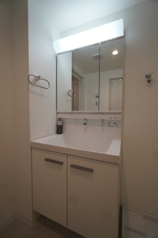 apartment 埼玉県さいたま市南区南浦和２丁目40-12