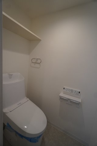 apartment 埼玉県さいたま市南区南浦和２丁目40-12