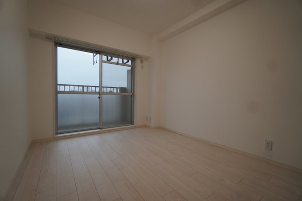 apartment 埼玉県さいたま市南区南浦和２丁目40-12
