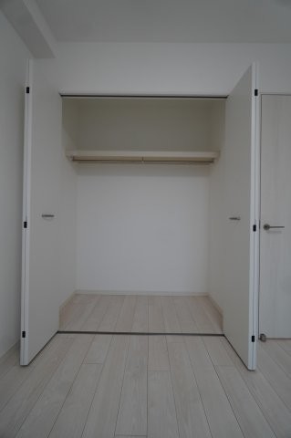 apartment 埼玉県さいたま市南区南浦和２丁目40-12